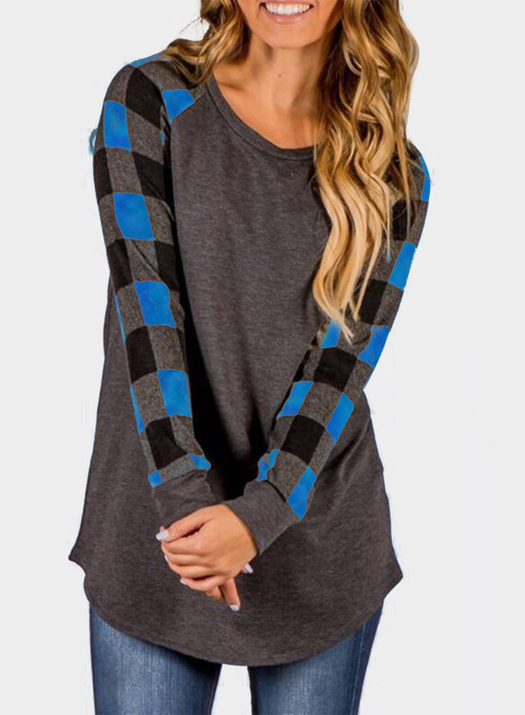 Fashion Blouses For Juniors