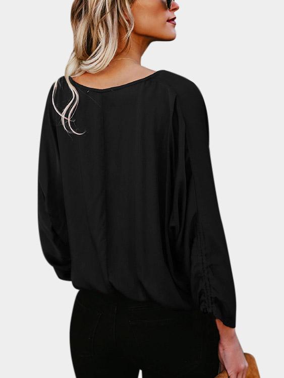 Womens Playsuits Sale