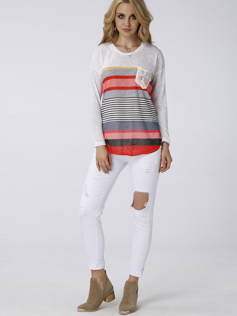 Cute Blouses For Sale
