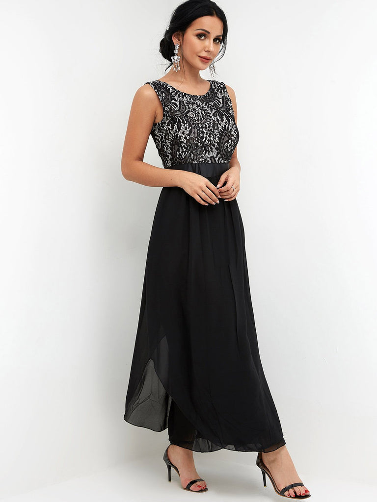 Maxi Dresses And Skirts On Sale