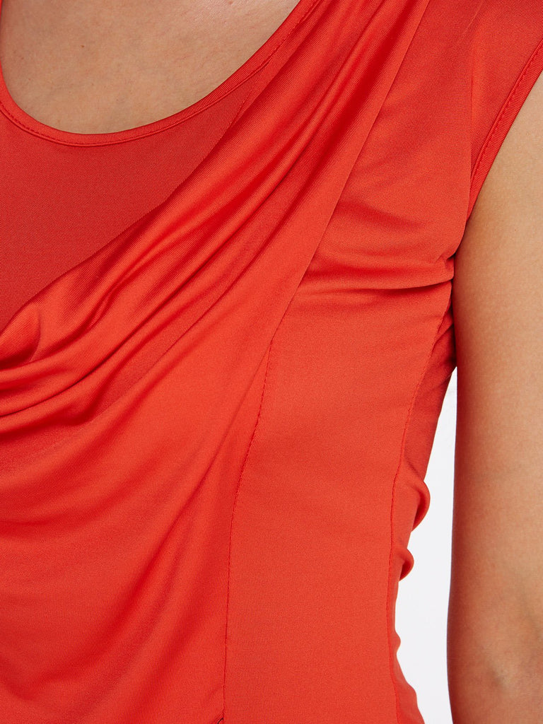 Evening Tops For Women Uk