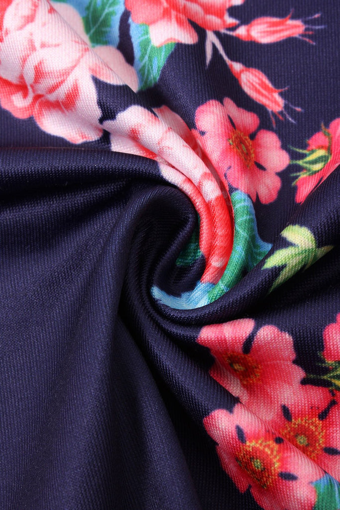 Tops And Dresses For Women