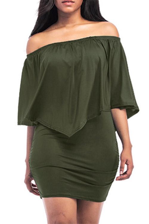 Designer Party Dresses