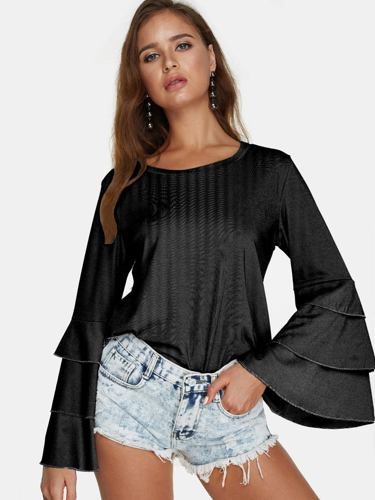 Online Shopping For Ladies Long Tops In India