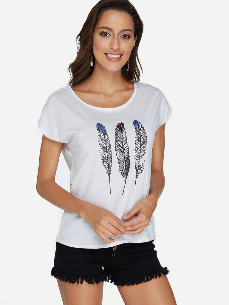 Maternity Blouses