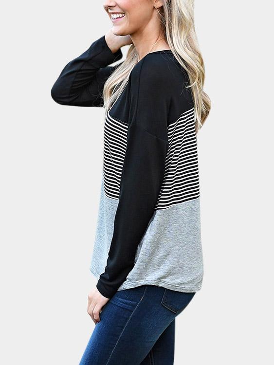 Ladies Summer Blouses Tops