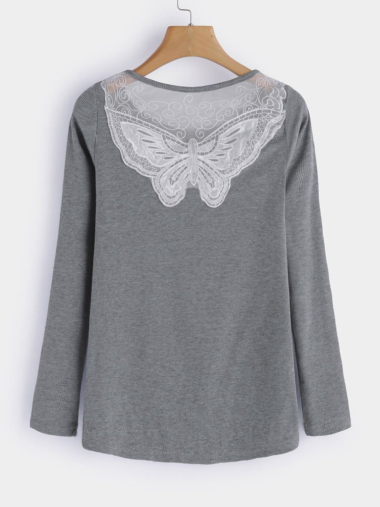 Trendy Blouses For Work