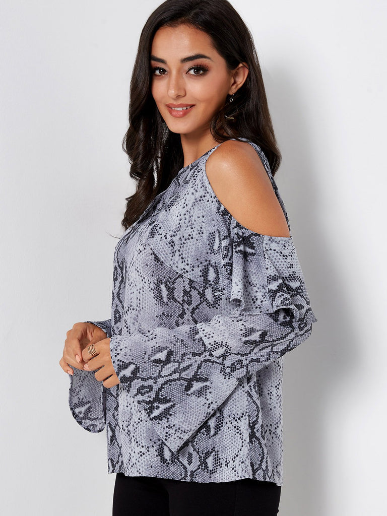 Foxcroft Short Sleeve Blouses Sale