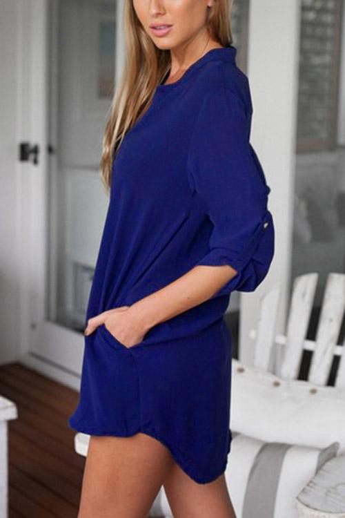 White Work Blouses Uk