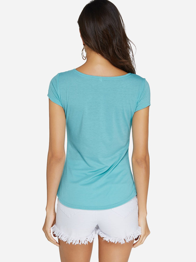 Maroon Tops For Ladies