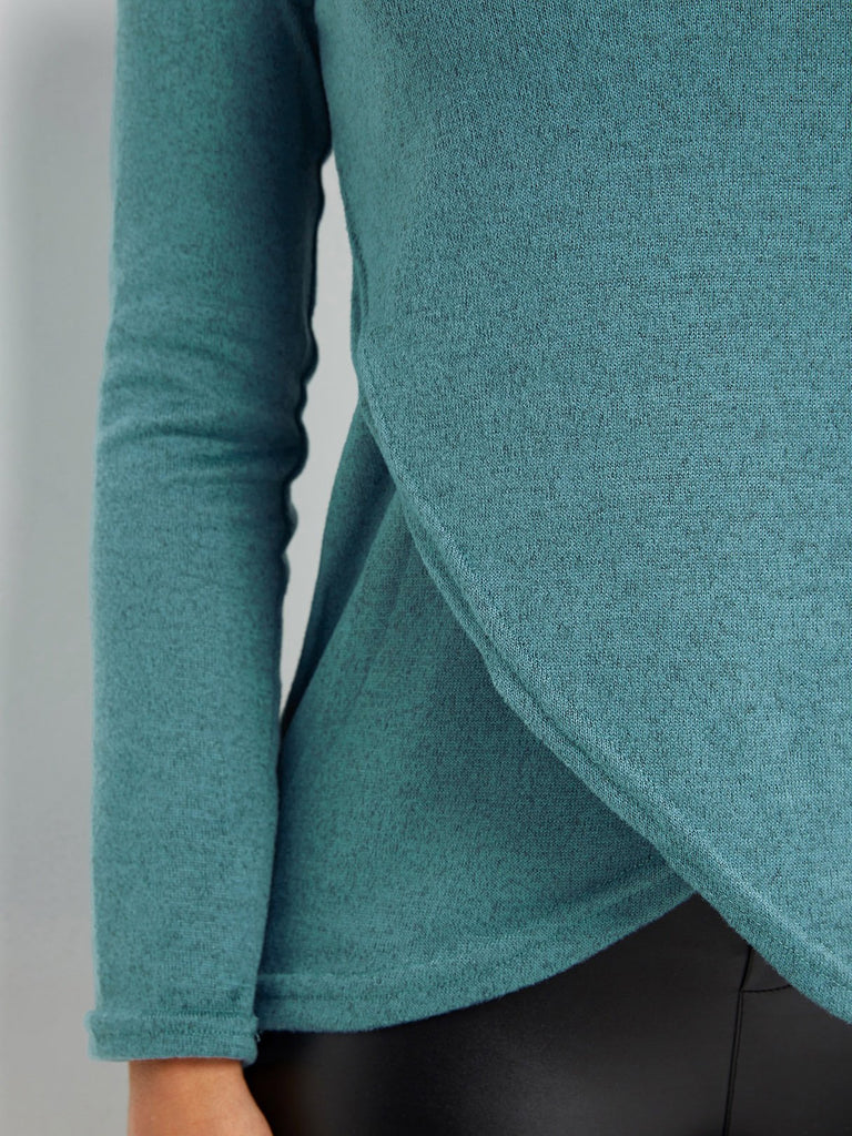 Womens Blouses Casual