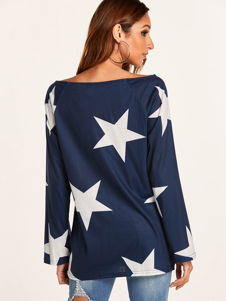 Nice Work Blouses