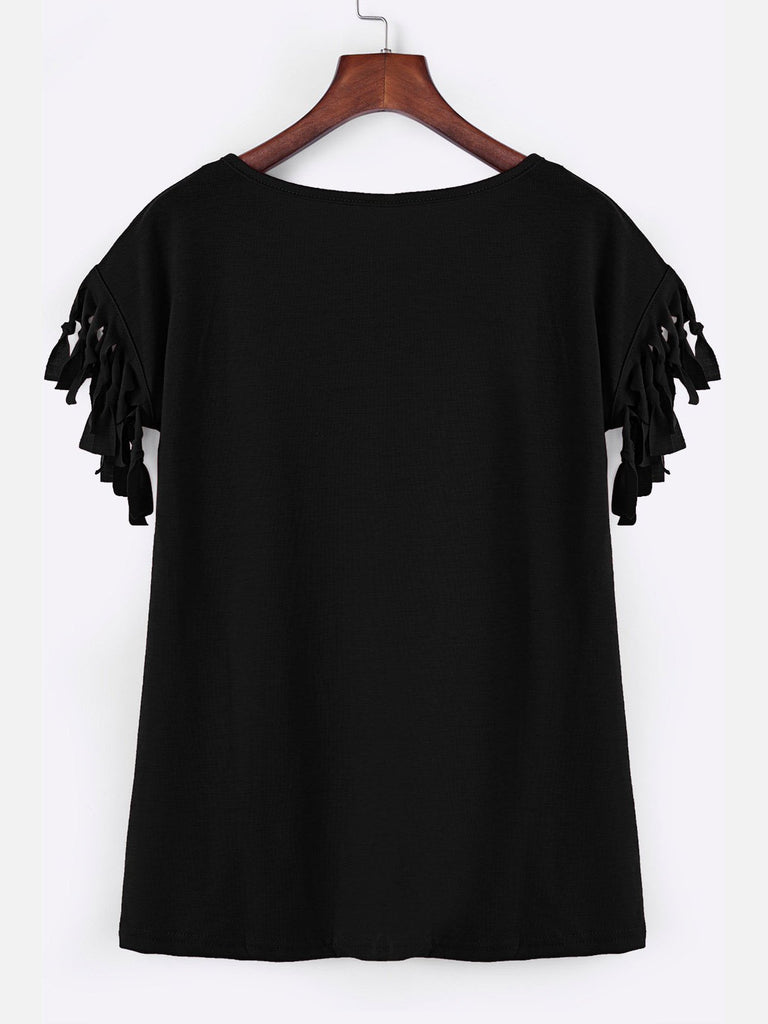 How To Do Maggam Work On Blouses
