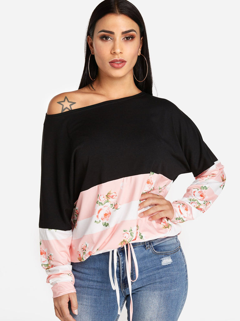 White Formal Tops For Women