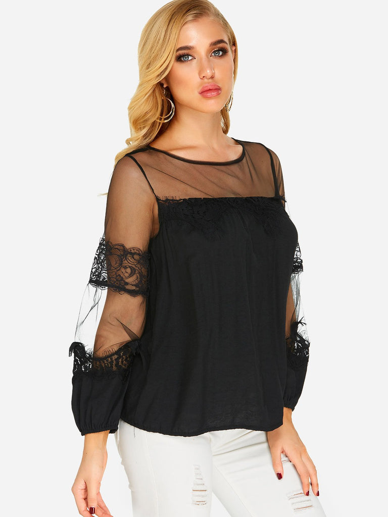 Foxcroft Shirts And Blouses