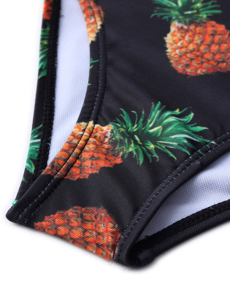 Womens Sleeveless One-Pieces