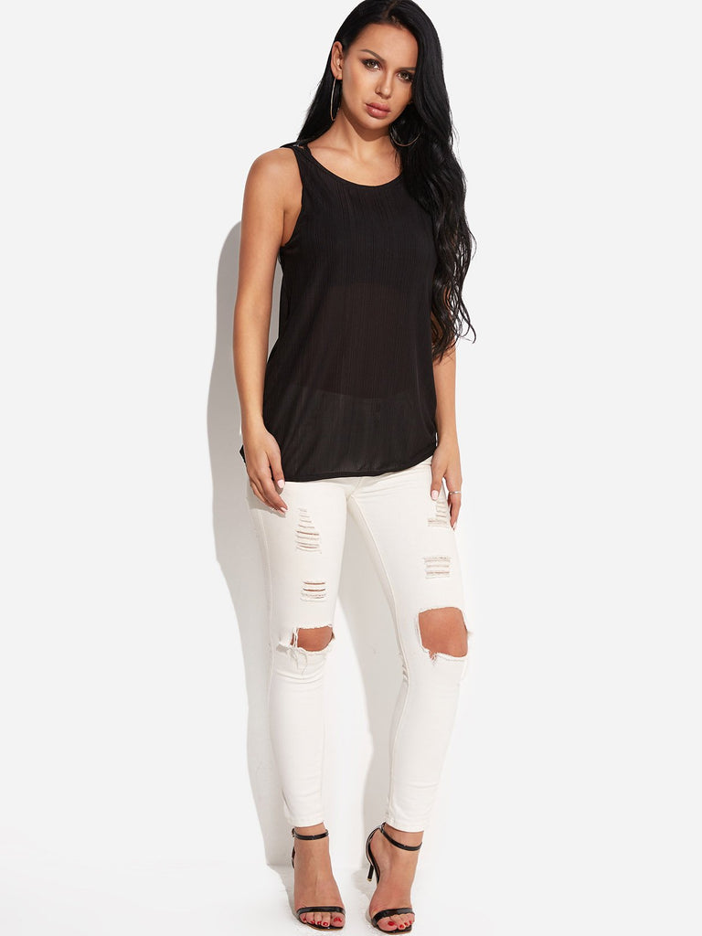 Stylish Womens Sweatshirts