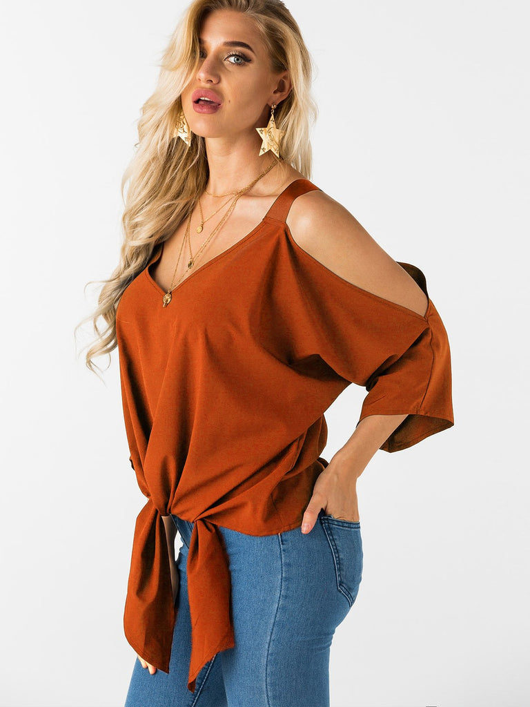 White Ladies Top Online