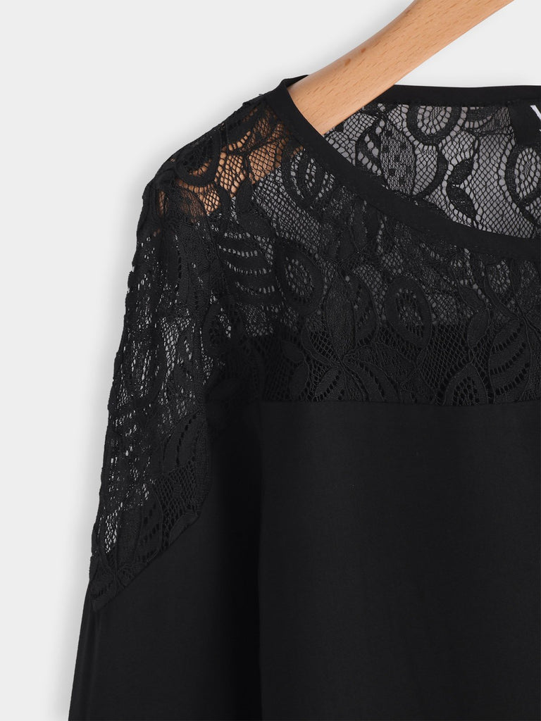 Beautiful Dressy Blouses