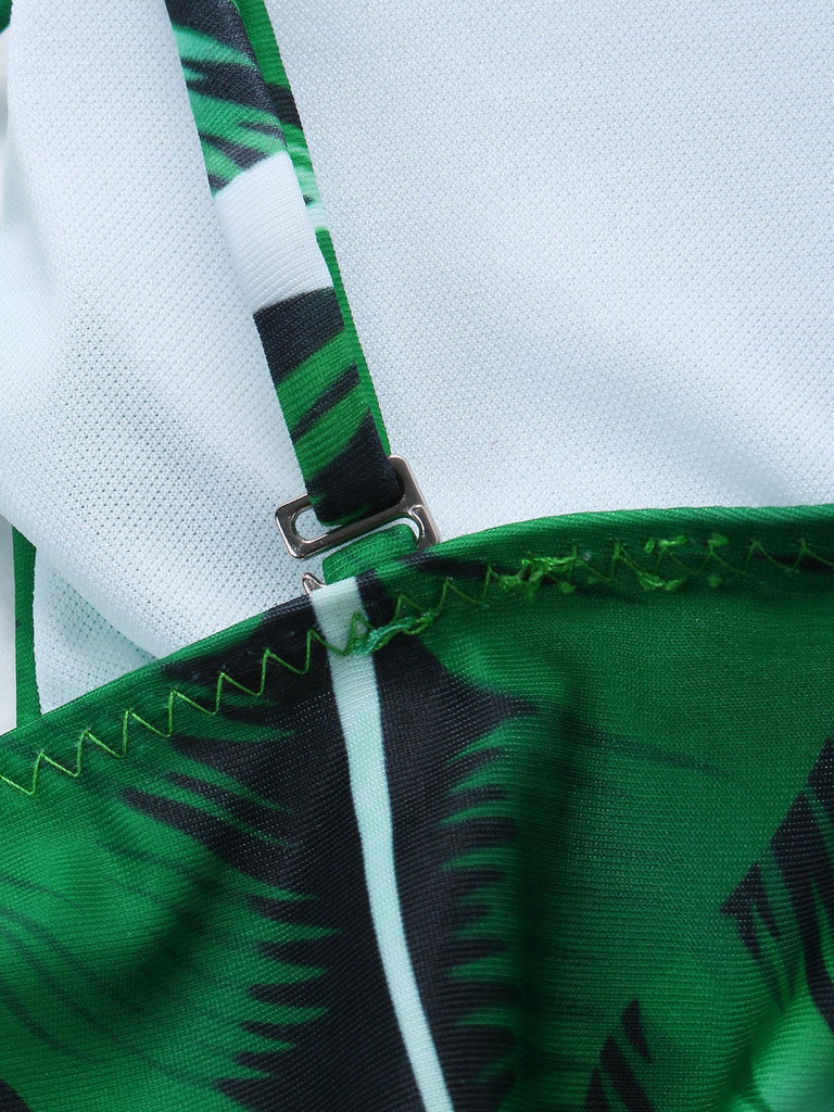 Womens Multi Bikinis
