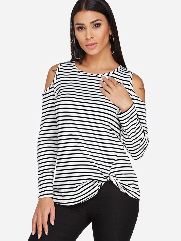 Womens Hoodies And Sweaters