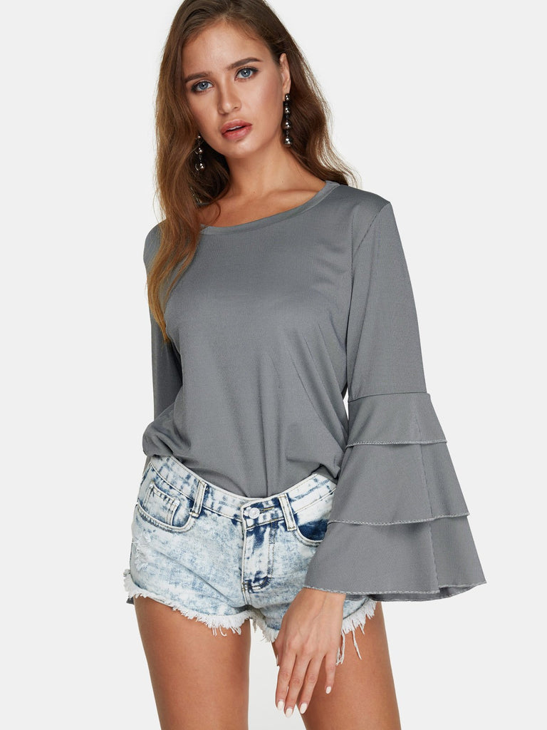 Top For Ladies In India