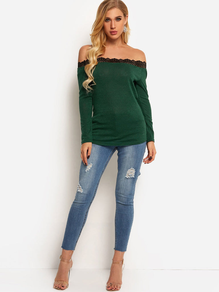 Best White Tops For Women