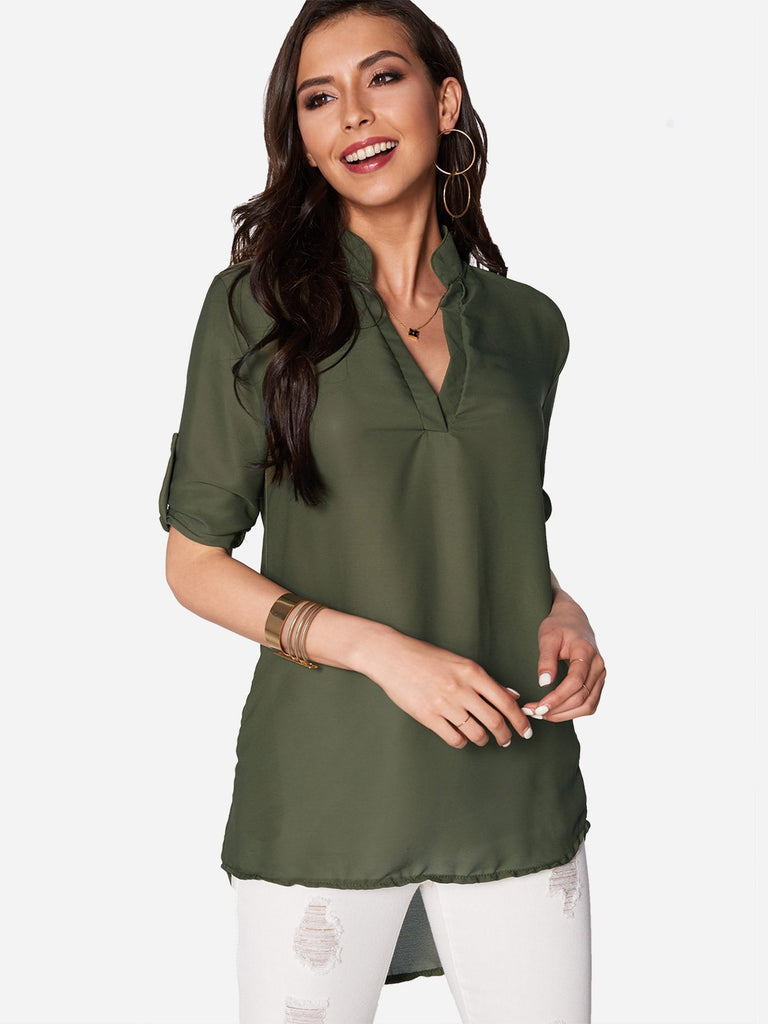 Evening Blouses Sale