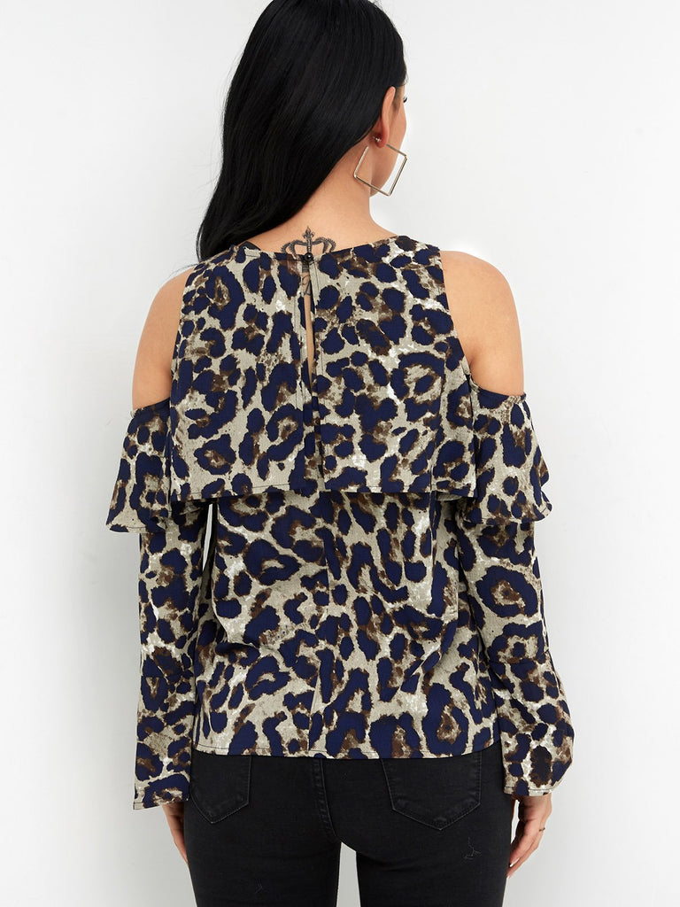 Cheap Red Blouses
