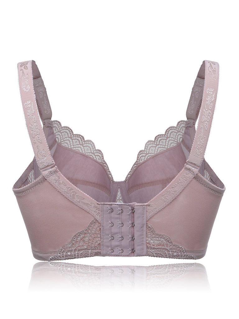 Intimates For Plus Size Women