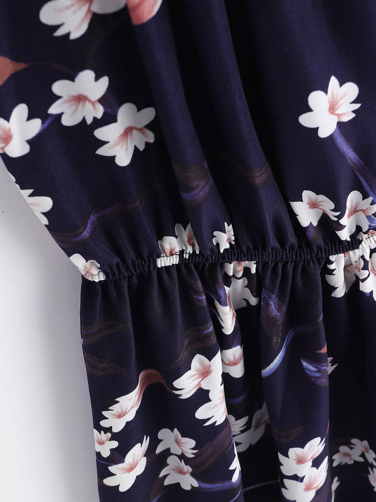 Womens Sleeveless Dresses