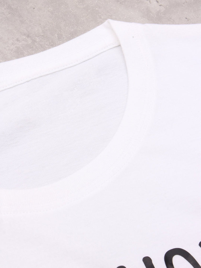 Womens Long Sleeve T-Shirts