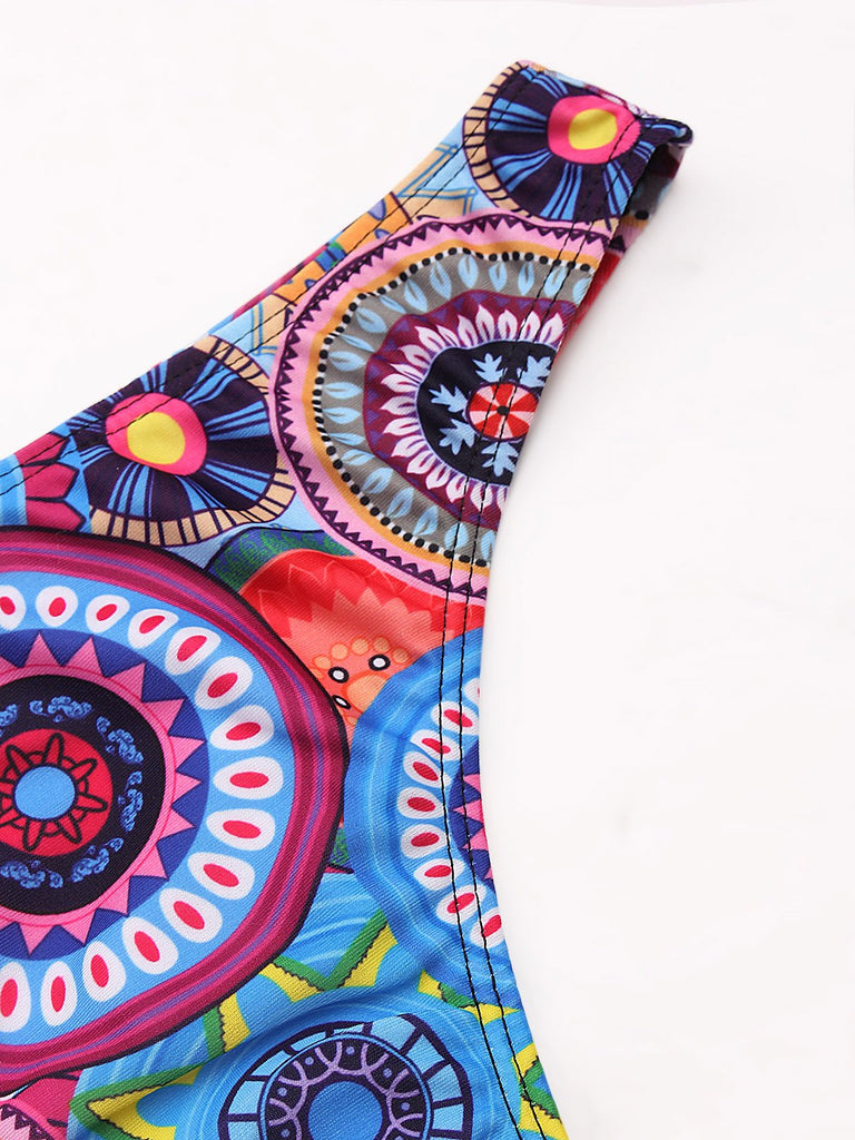 Bikini Webshop