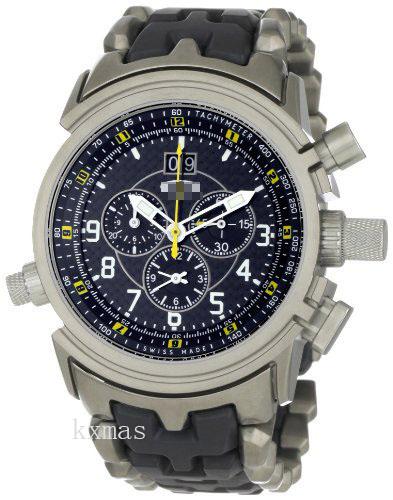 Wholesale Popular Titanium 32 mm Watches Band 10-071_K0026895