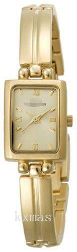 Most Popular Brass 18 mm Watch Band 10-5404CHGB_K0036540