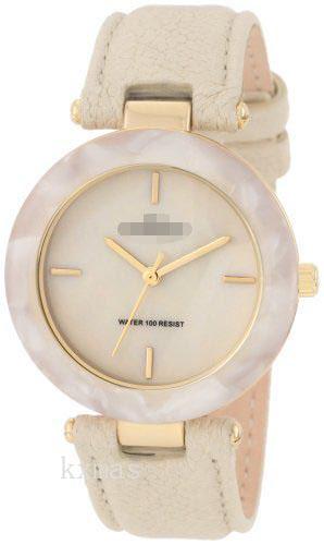 Quality Budget Luxury Brass 16 mm Watch Wristband 10/9725MPTT_K0036555
