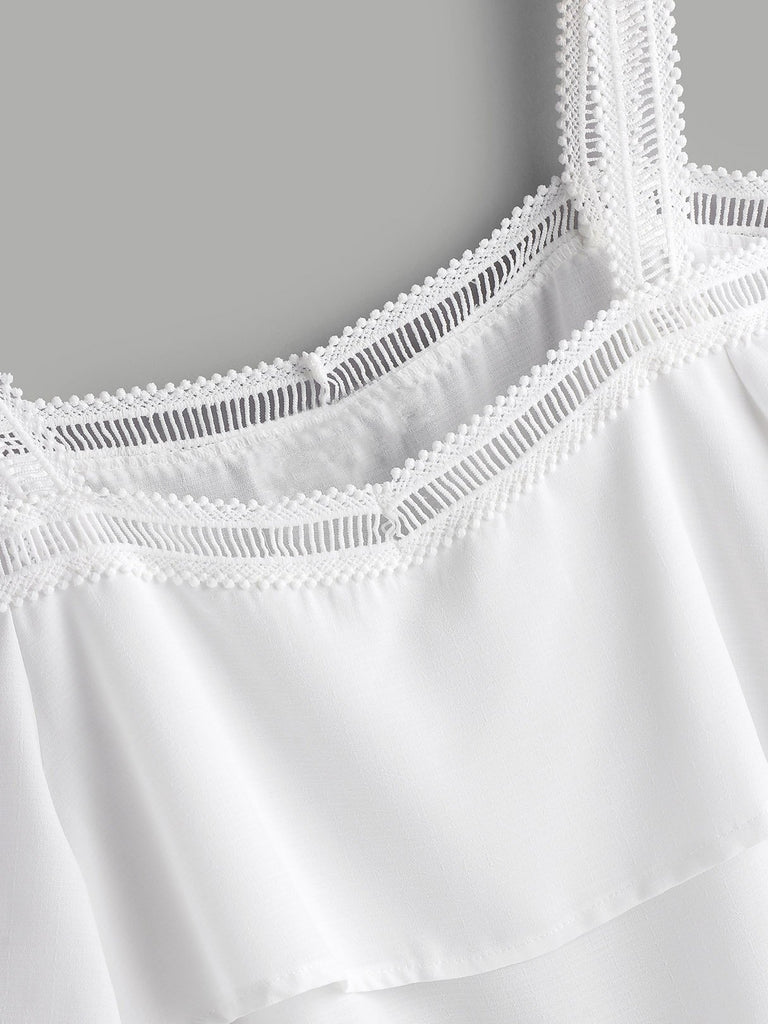 Plus Size Womens Tops Cheap