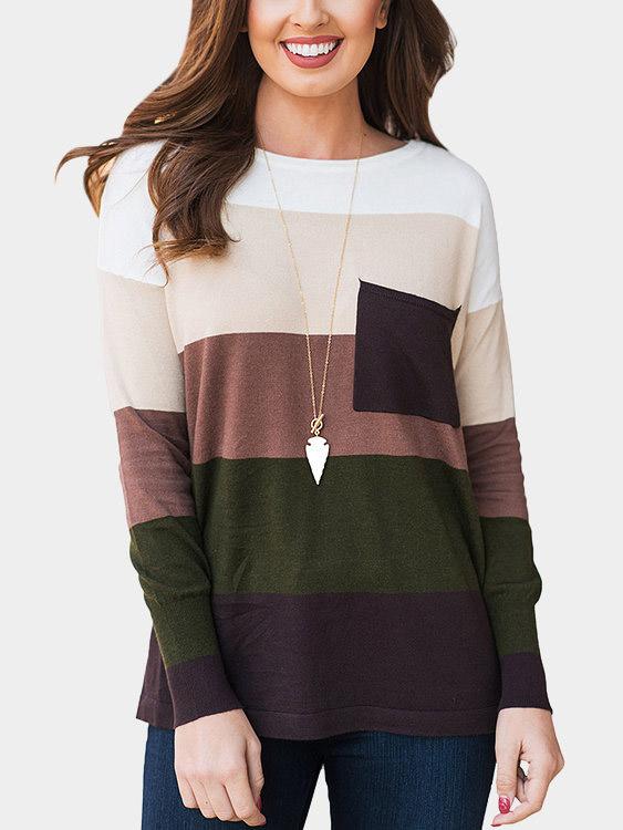 Best Silk Blouses For Work