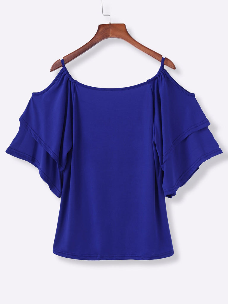 Cheap Ladies Bodysuits