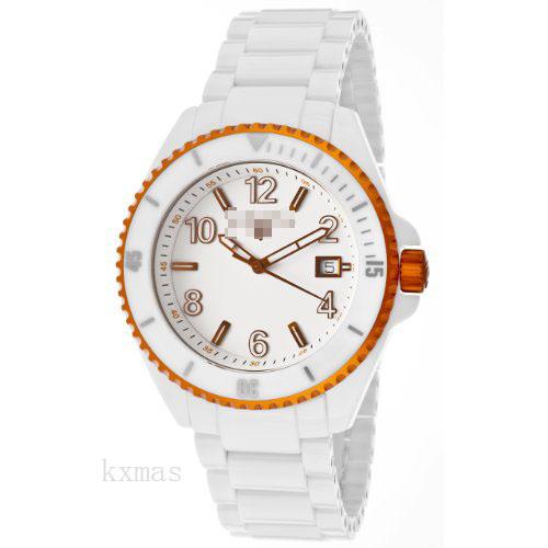 Top Wholesale Ceramic 20 mm Watch Band 11528-WWOA_K0015967