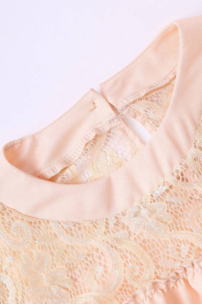 Long Womens T Shirts