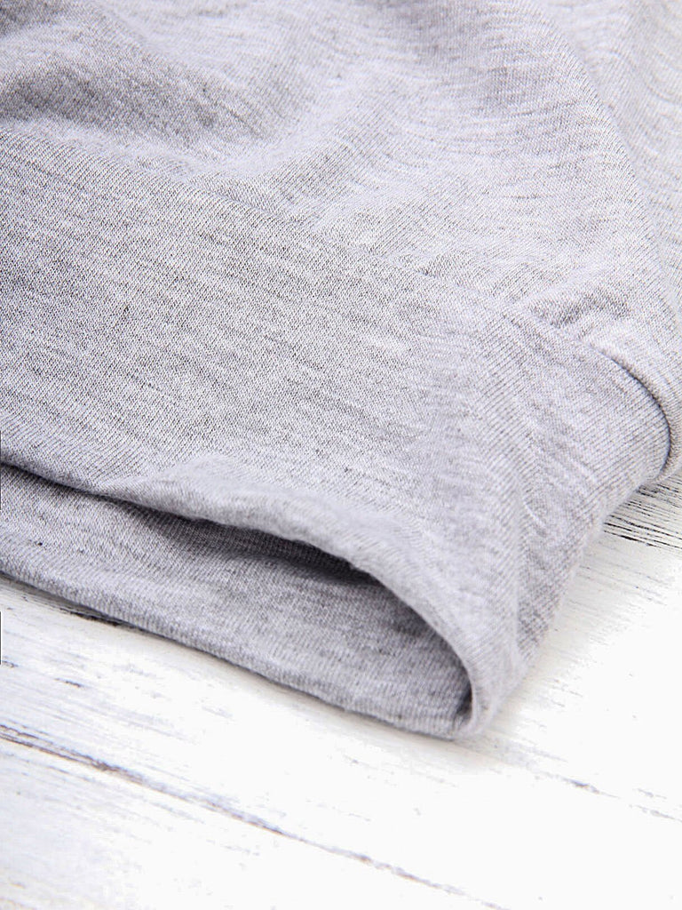 W For Women Tops