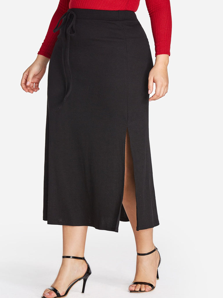 Plus Size Bottoms