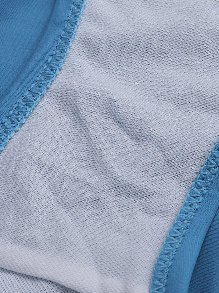 Juniors Bikini Sets