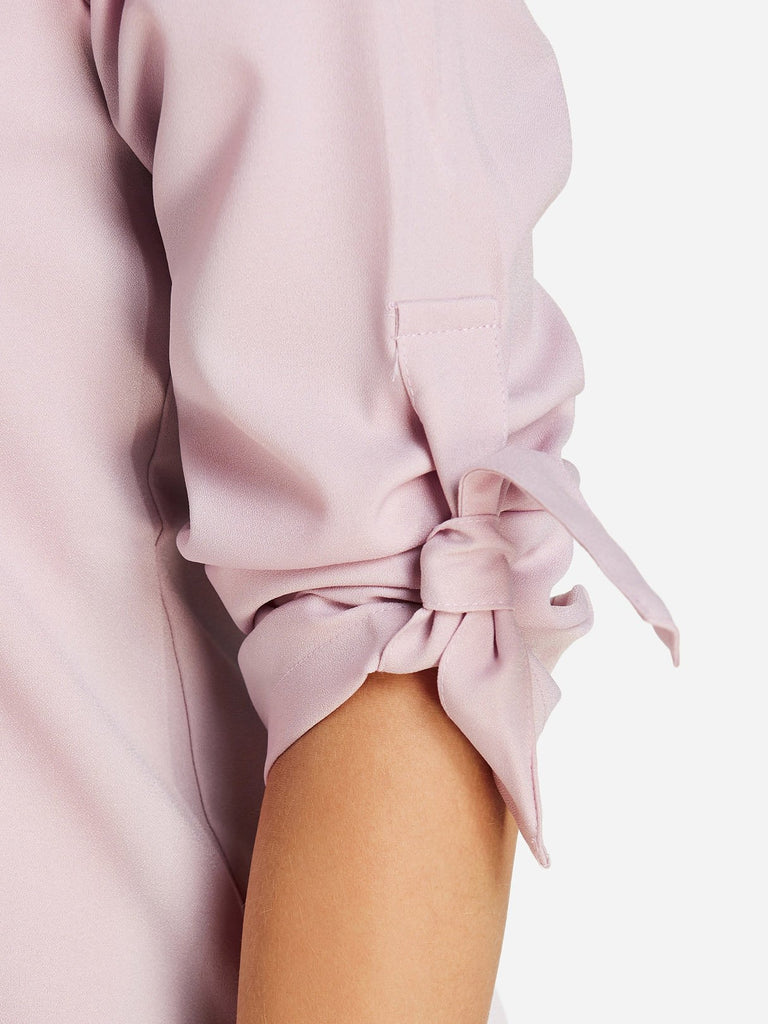 Where To Buy Long White Dresses
