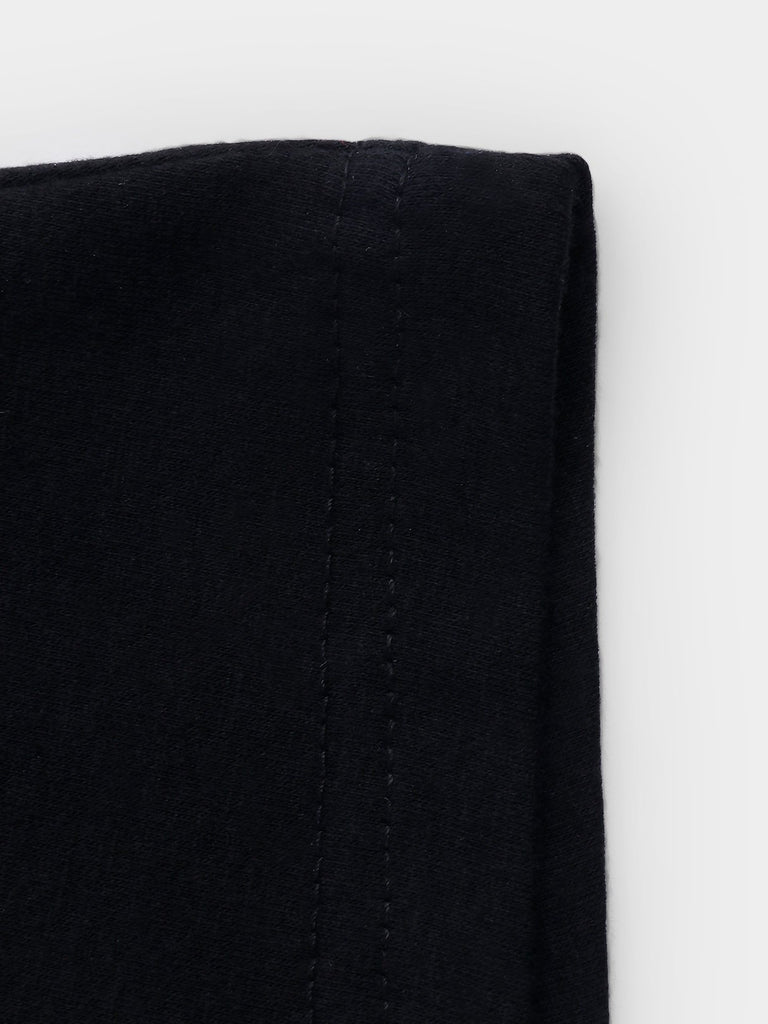 Fitted Work Blouses