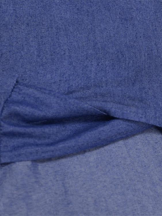 Womens Thin Hoodies
