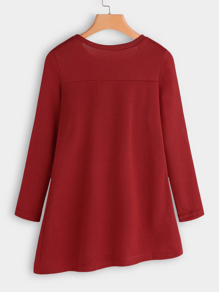Dressy Evening Blouses