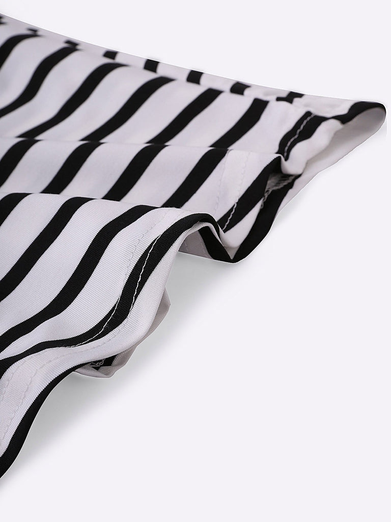 Womens Blouses For Cheap
