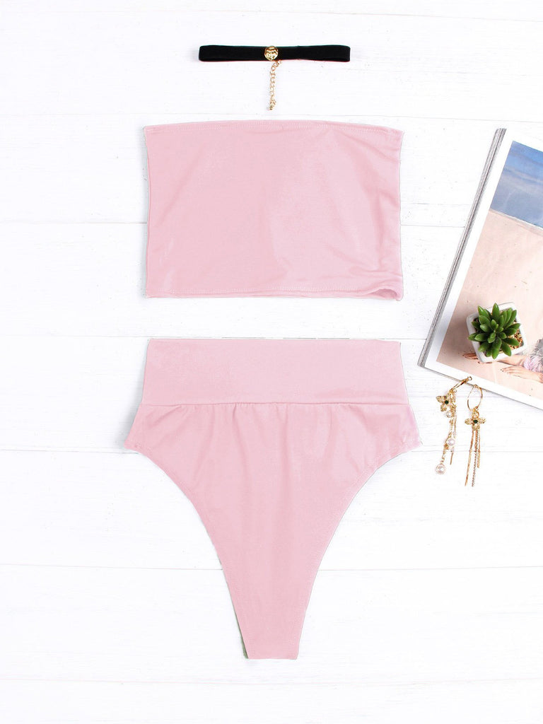 Cheap Womens Bikinis
